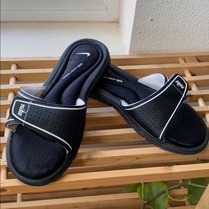 Women’s Nike Slides